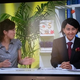 Image for article titled Perhaps the Most Outrageous Celebrity on Japanese Television